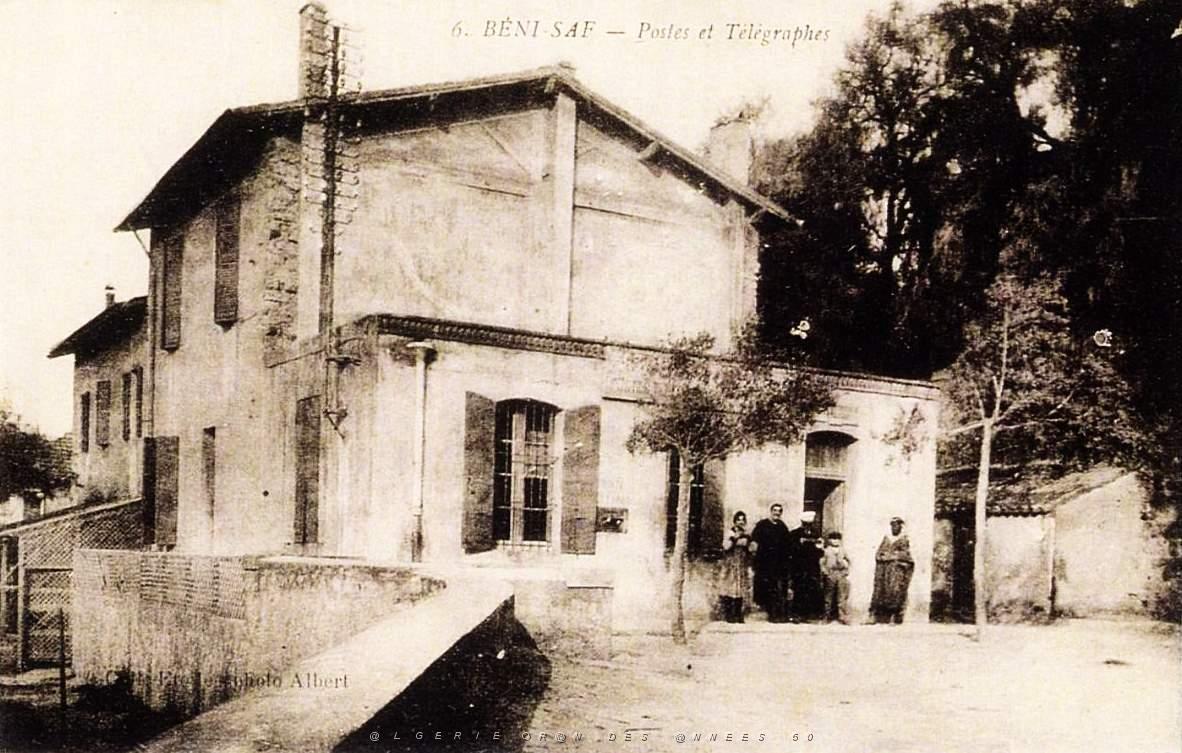 Beni saf 40.jpg